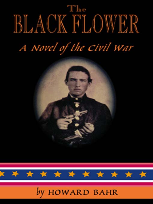 Click image to view full cover